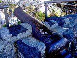 (88)  Aci Castello.JPG